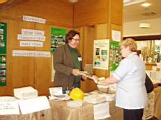 green party 515.jpg